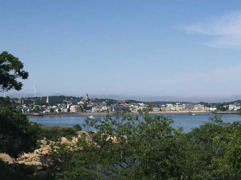 Discover The City of Gloucester