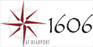 1606 at Beauport