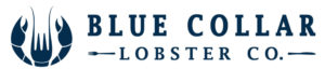 Blue Collar Lobster