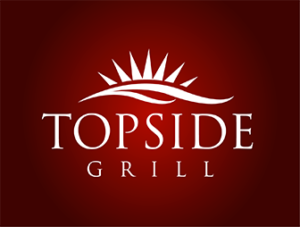 Topside Grill Downtown Gloucester
