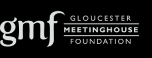 Gloucester Meetinghouse Foundation
