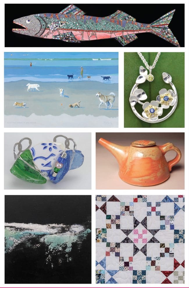 Cape-Ann-Artisans-Spring-Studio-Tour