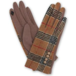 Stylish texting gloves at Design of Mine, Discover Gloucester MA