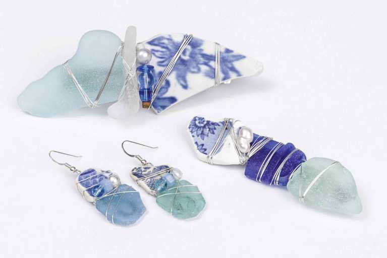 Jackie-Defalco-Meet-The-Artist-Discover-Gloucester-MA