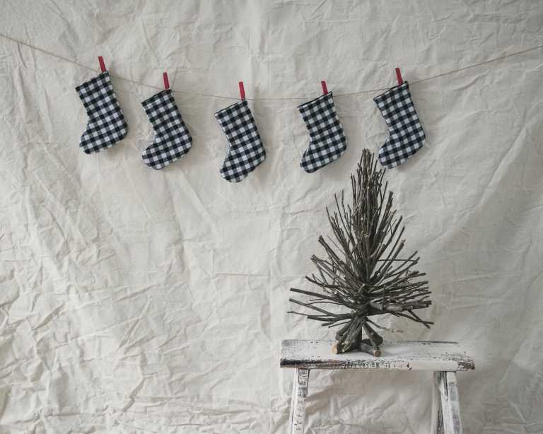 Give-The-Gift-of-Gloucester-Stocking-Stuffers