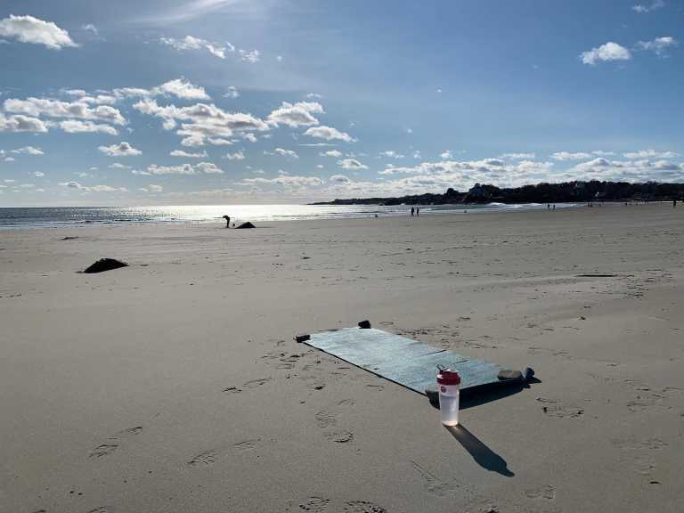 New-Year-New-You-Take-Time-for-Pampering-Discover-Gloucester