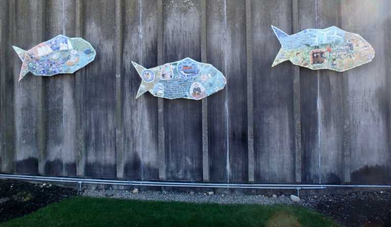 Mosaic-Gloucester-Patterns-With A-Purpose