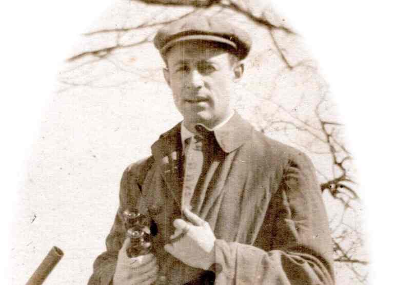 Hammond_HistoricImage_crop