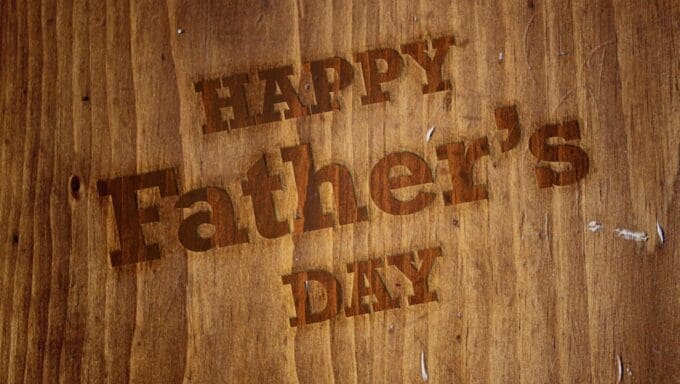 Fathers-Day-Gloucester-Massachusetts