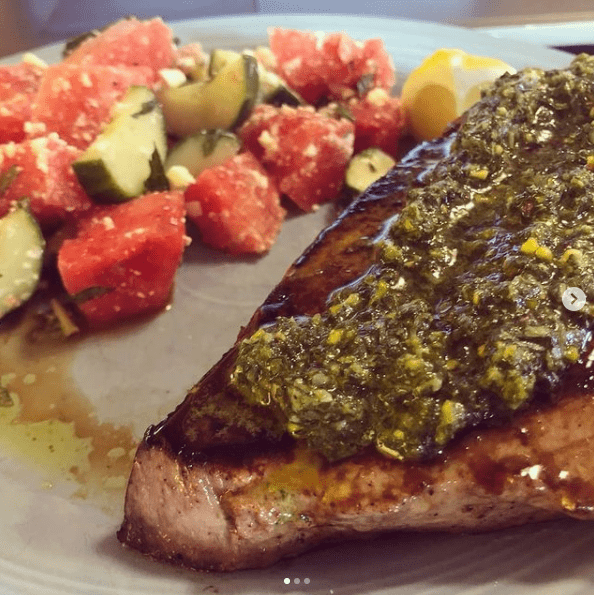 Bluefin-Tuna-Wicked-Gloucester-Justin-Demitri