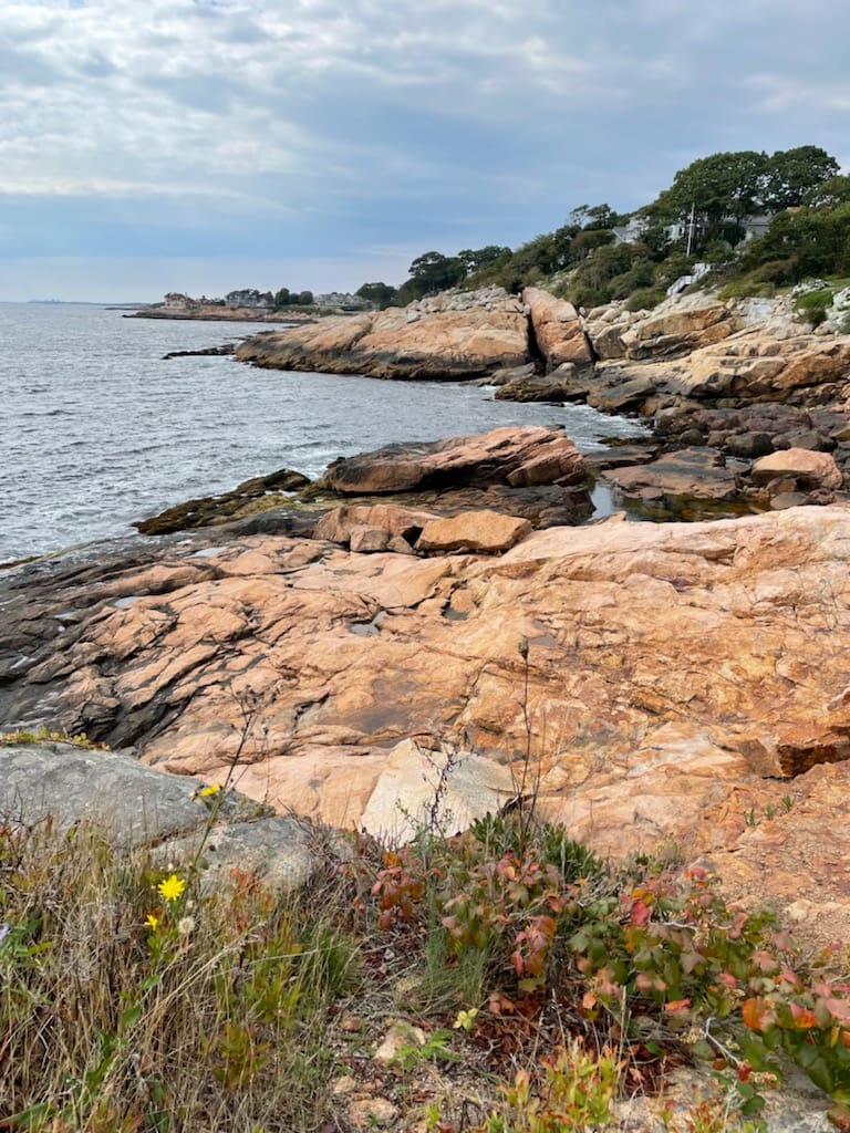 Rafe's-Chasm-Gloucester-Elizabeth-Carey