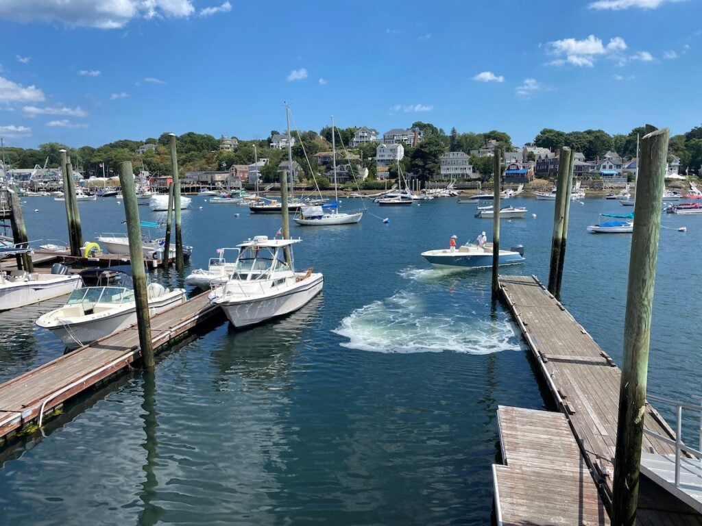 Best Movies Filmed In Gloucester and Cape Ann Discover Gloucester