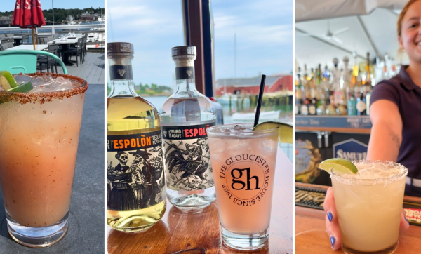 Tequila Feature (1) Tequila Feature (1)