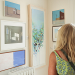 Jane Deering Gallery (1) Jane Deering Gallery