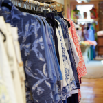 design of mine_Maggie Barger Design of Mine Maggie Barger