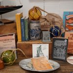 second-glance-thrift-store Second Glance