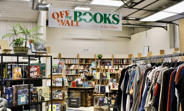 Second Glance Thrift Store (20) (1)
