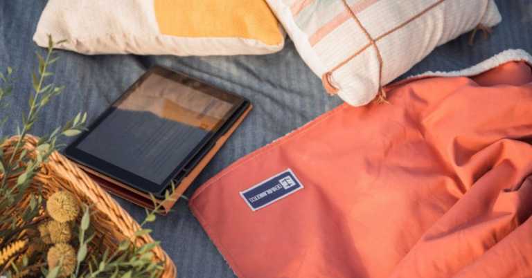 denim-blanket-company-feature