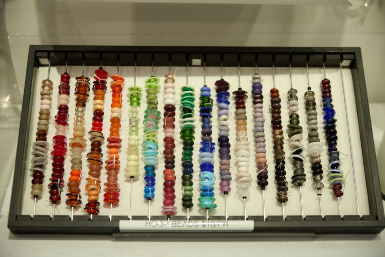 Beth Williams Studio-winter 2024_Maggie Barger (23)