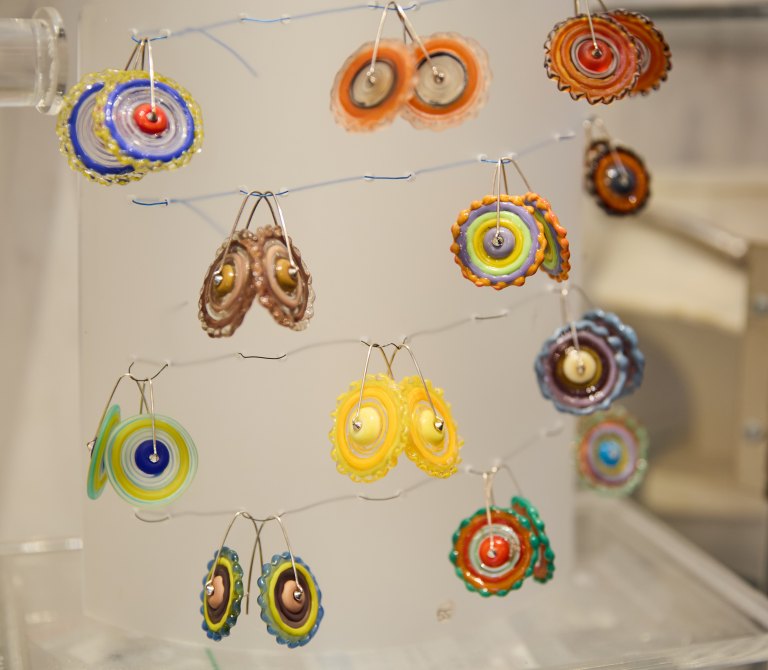 Beth Williams Studio-winter 2024_Maggie Barger (8)