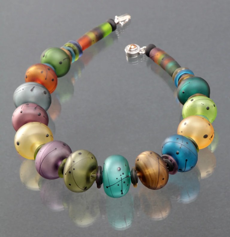 BethWilliams-Muted+hollows