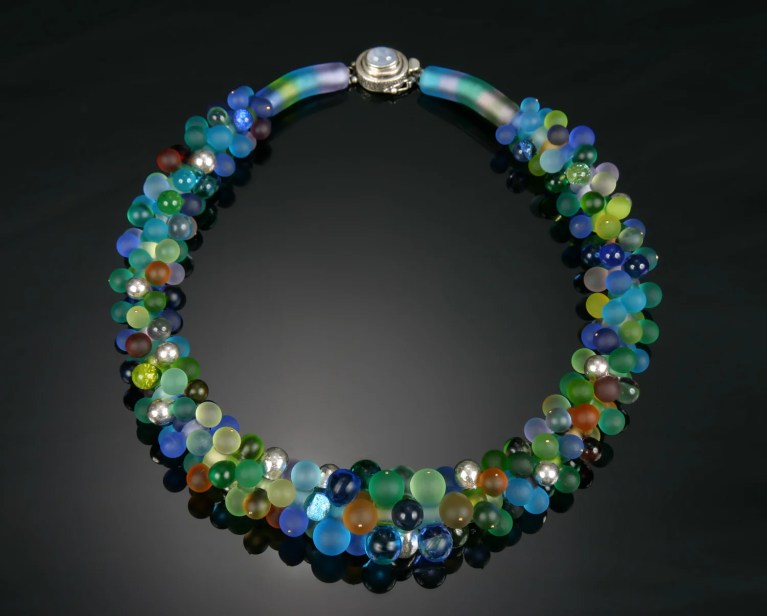 BethWilliams-Nucleii2