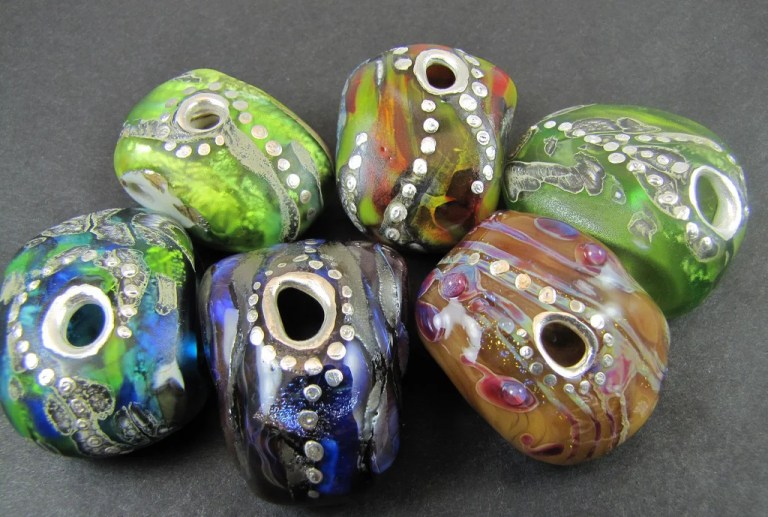 BethWilliams-dreampod-group