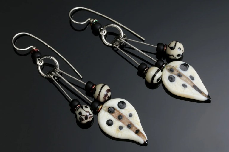 BethWilliams-earrings-zoo