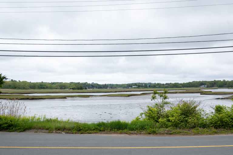 Cape Ann Camp Site2_@theprettypostcard (1)