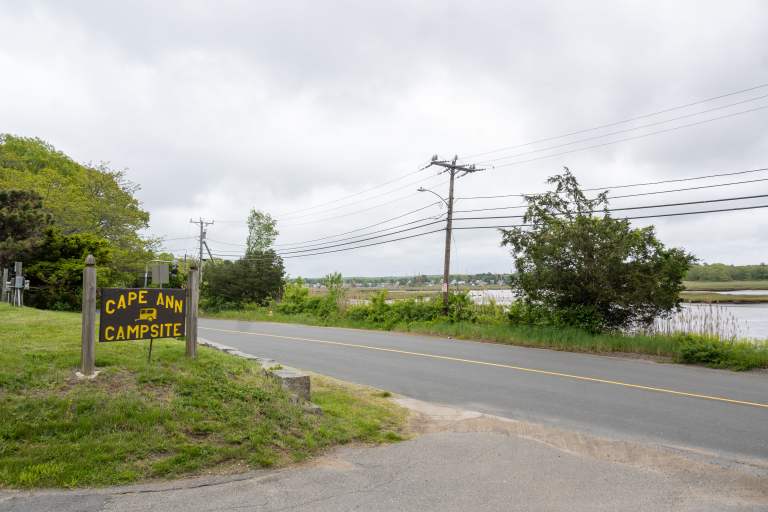 Cape Ann Camp Site2_@theprettypostcard (2)