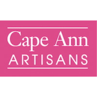 Cape Ann Artisans Logo