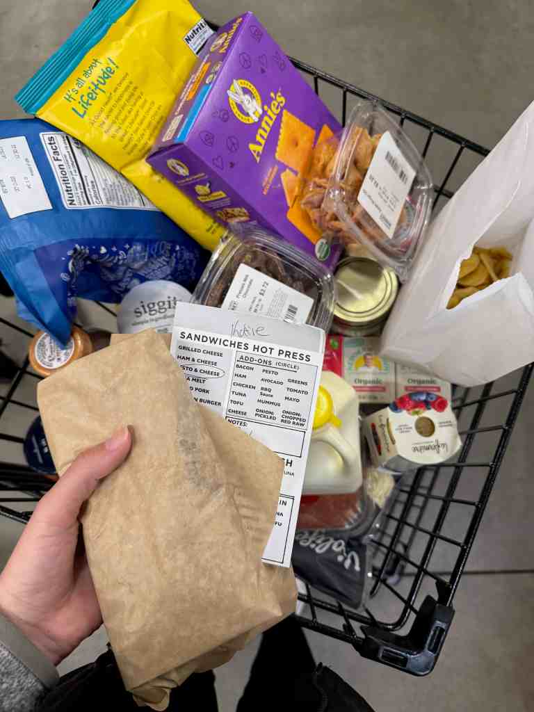 Common Crow Natural Market_@theprettypostcard (1)