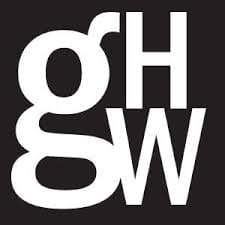 Gloucester Harborwalk logo