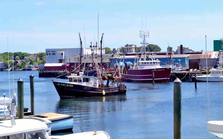 Gloucester-Harborwalk-Gloucester-MA-3