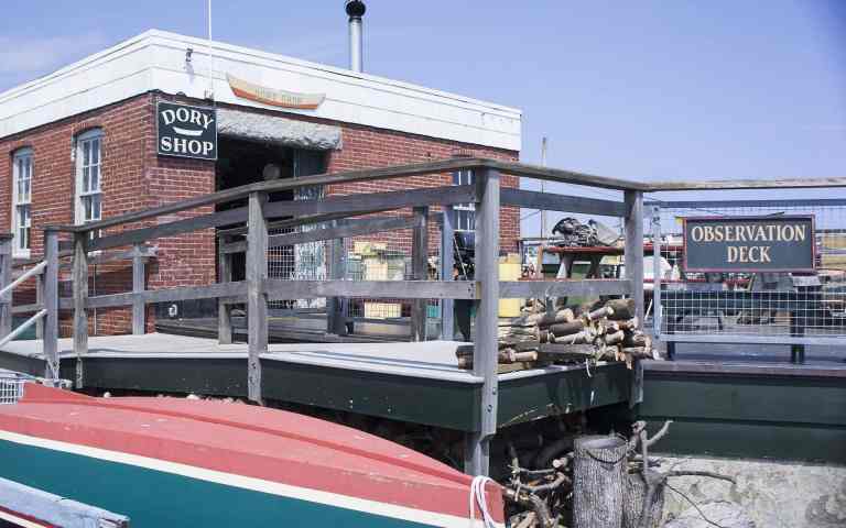Gloucester-Harborwalk-Gloucester-MA-6