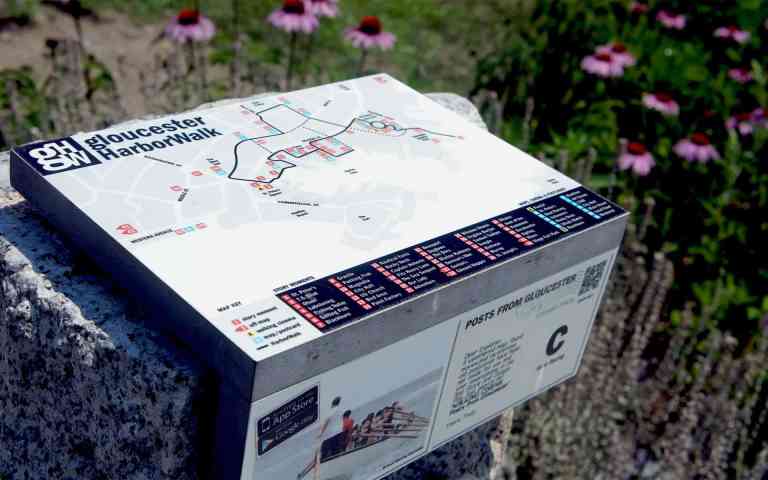 Gloucester-Harborwalk-Gloucester-MA-7