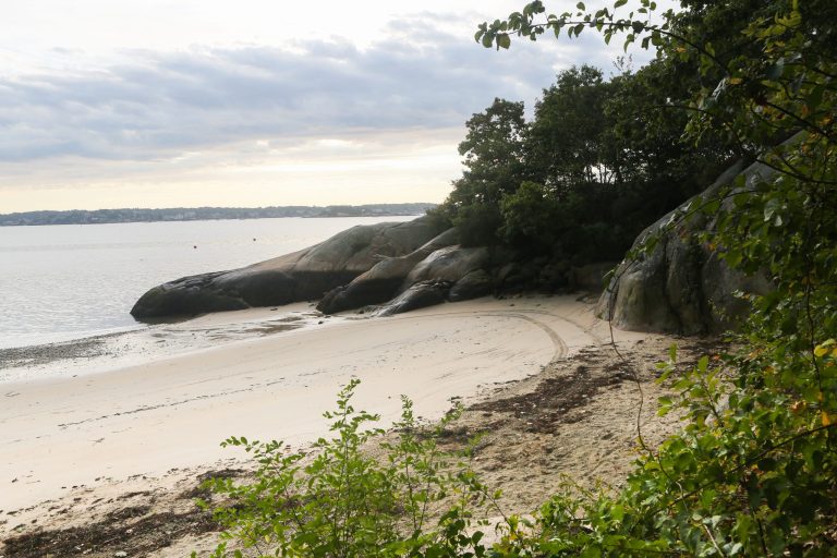 Half-Moon -Beach-Gloucester-MA