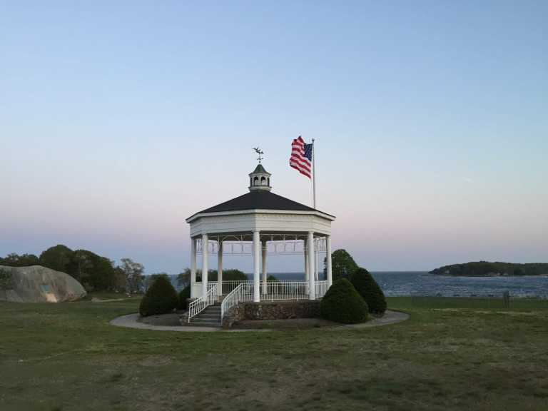 Stage-Fort-Park-2018_amadaisy-scaled