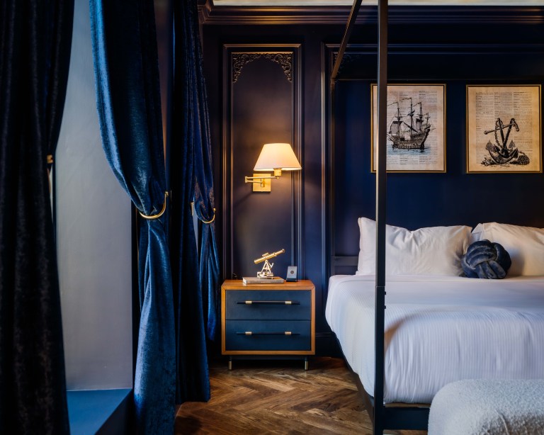 The Highliner Hotel_Gloucester MA (6)