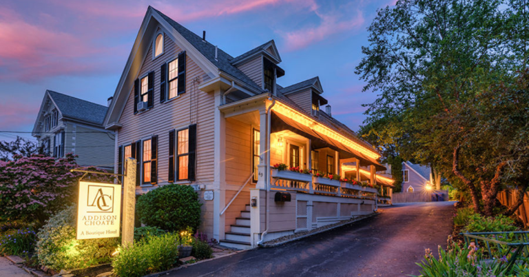 addison-choate-feature-image