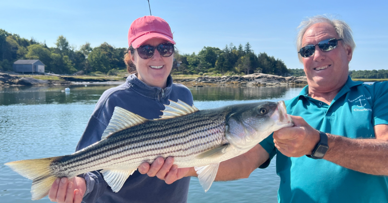 agawam-boat-charters-feature-image