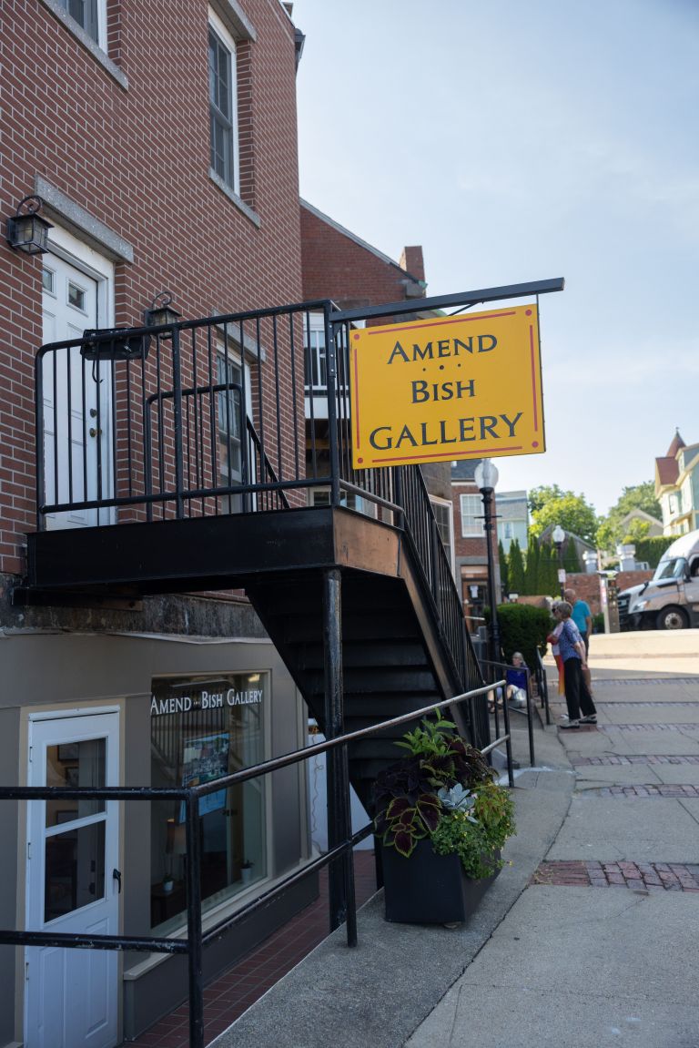 amend-bish-gallery (1)