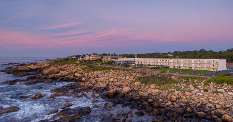 atlantis-oceanfront-inn-feature-image