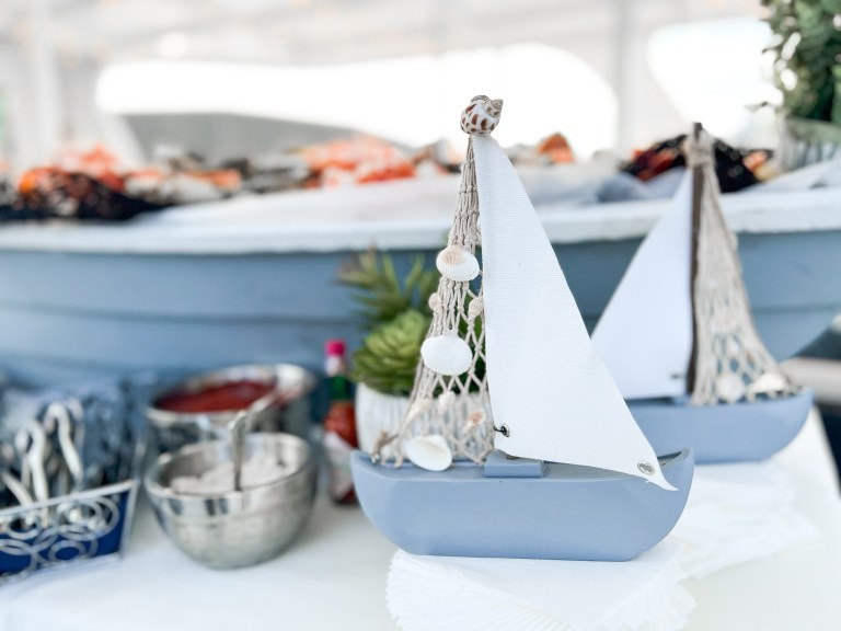 beauport-cruiselines-centerpieces