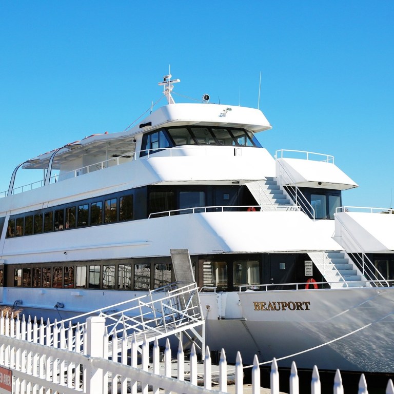 beauport-cruiselines-closeup
