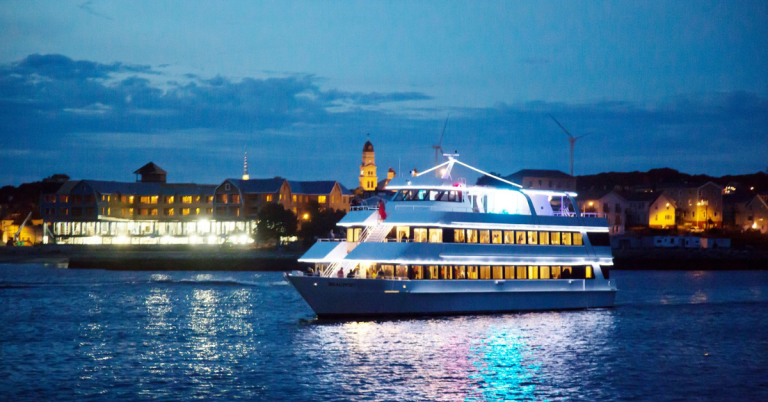 beauport-cruiselines-feature-image