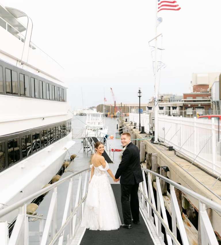 beauport-cruiselines-wedding