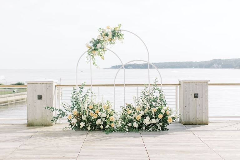 beauport-hotel-deck-wedding