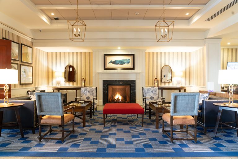 beauport-hotel-lobby