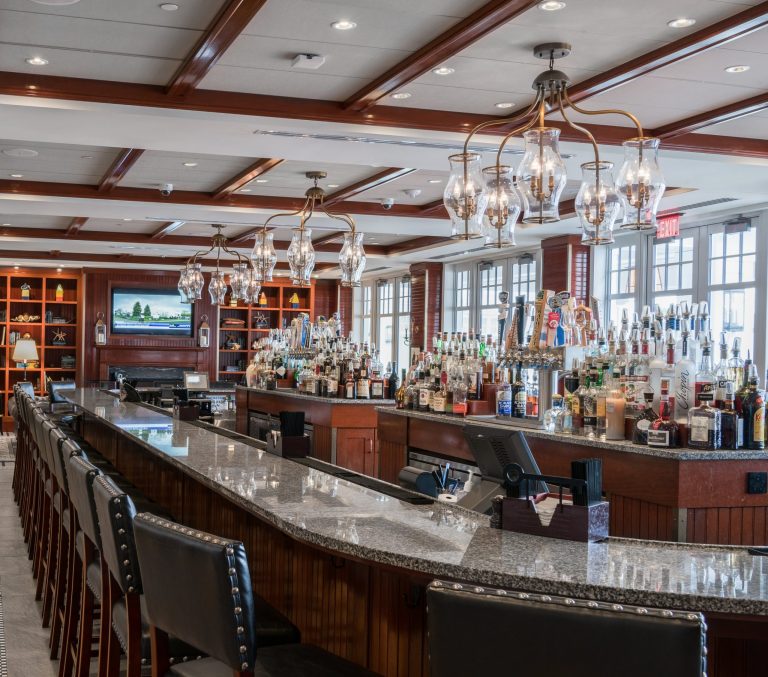 beauport-hotel-lobby-bar